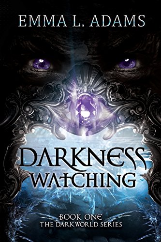 Darkness Watching view 2