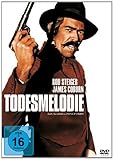  Todesmelodie