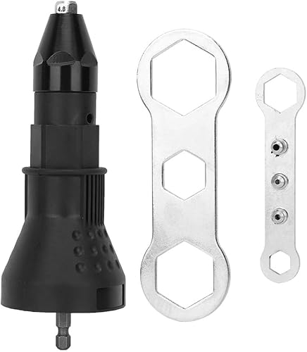 gxbchxsr xb^[H dxb^[ A^b`gxb^[ xbgK xb^[ib^[ nh` m[Ys[X 4t 2.4-3.2-4.0-4.8mm (ubN)