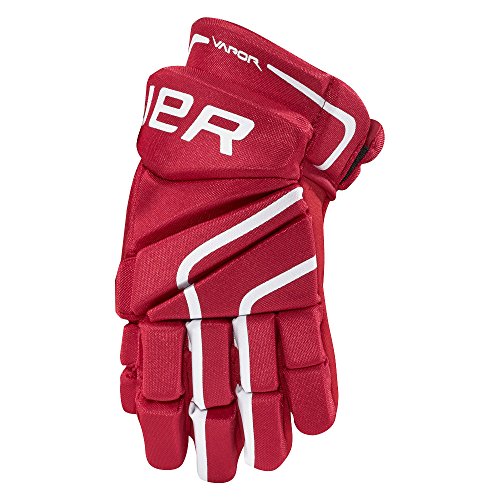 Bauer Junior Vapor X60 Glove
