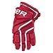 Bauer Junior Vapor X60 Glove