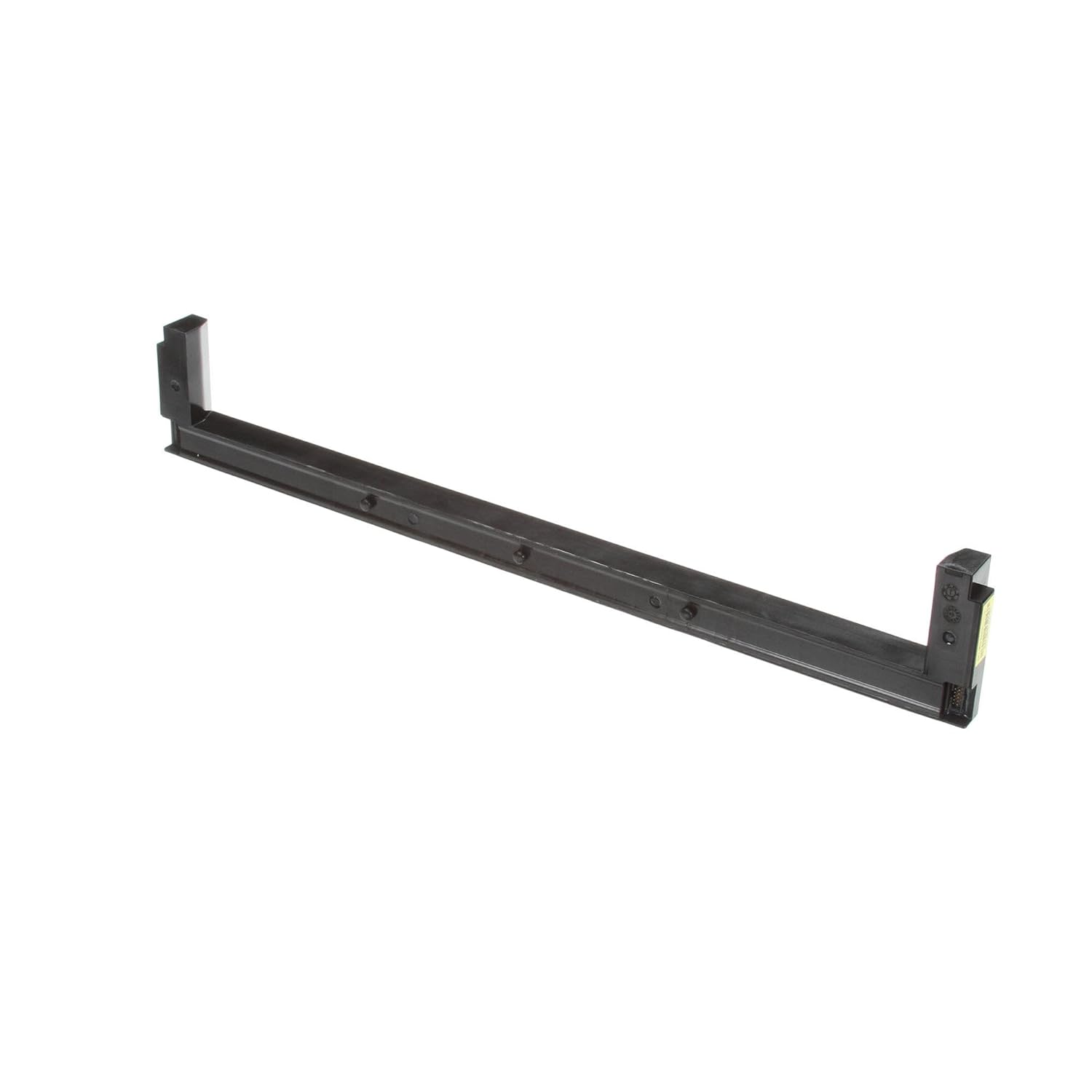 Prince Castle 547-303SPT Front Display