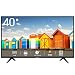 Produktbild Hisense H40BE5000 100 cm (40 Zoll) Fernseher (Full HD, Triple Tuner)