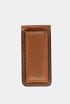51bxamPsSZL._UF350,350_QL80_.jpg