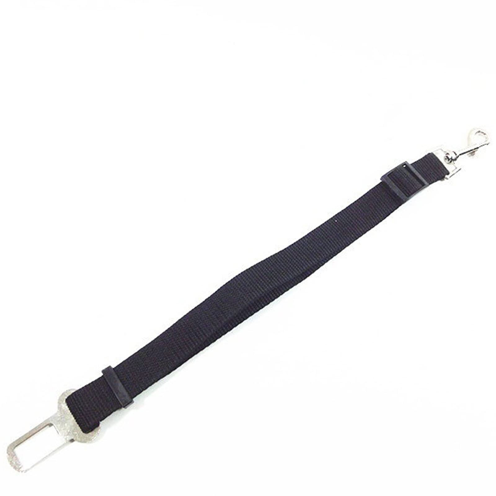 XIANGFAGS Hundeleine Einziehbares Nylon-Hundehalsband 3/5 m for kleine, mittelgroße Hunde, Katzen, Leinen, Hundezubehör, Roulette-Leine for Hundezubehör