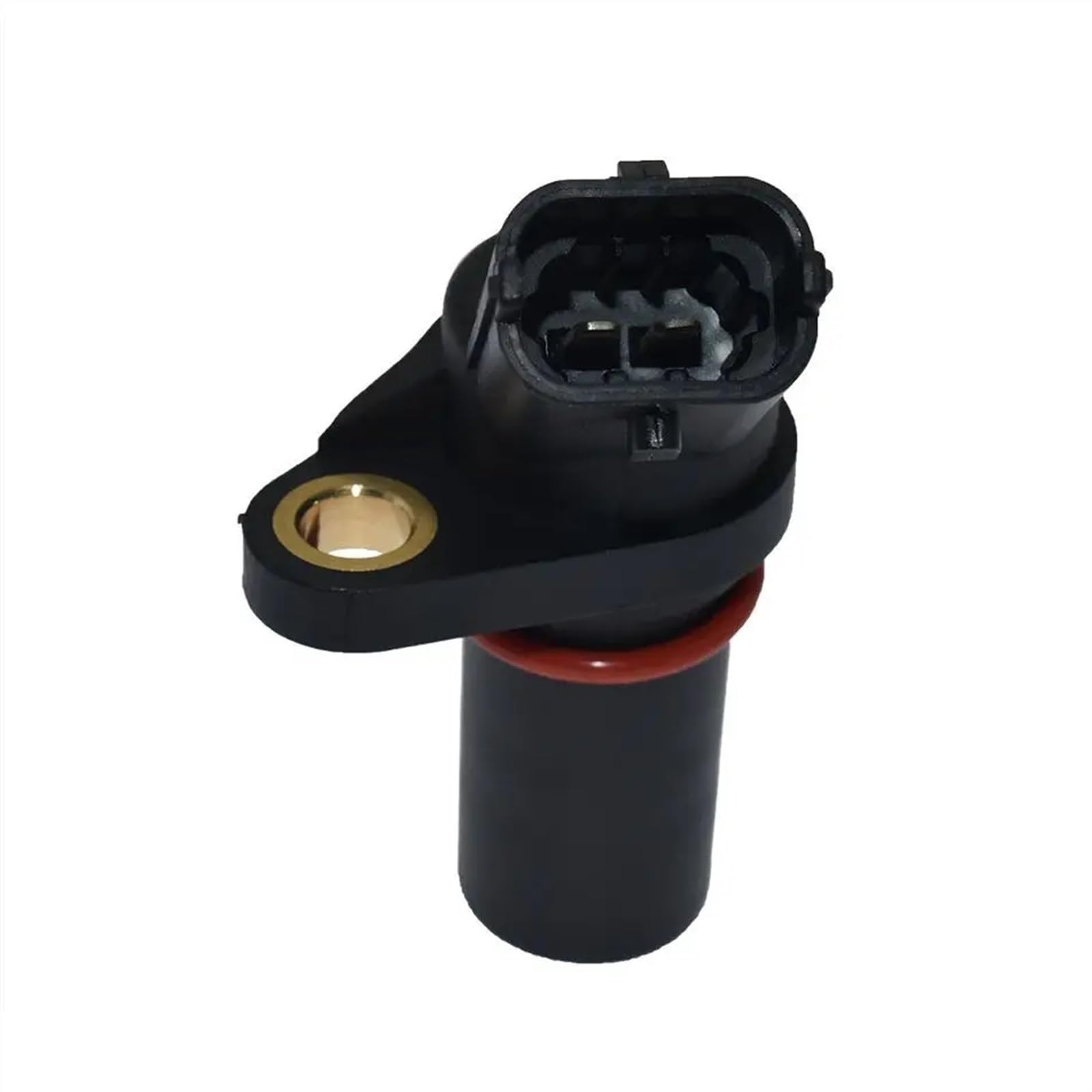 do Vauxhall dla Corsavan dla Mk Ii 2000-2006 dla Mk III 2009-2016 Czujnik położenia wału korbowego Silnik 20513343