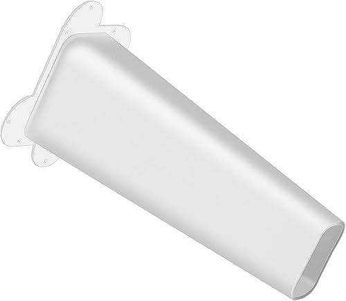 Herramienta reutilizable de exclusión de murciélagos, dispositivo de eliminación de murciélagos, exclusión unidireccional, trampa para murciélagos,