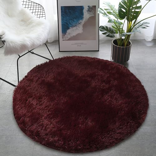 O}bg O 110 x 110 cm ڐG ~ ÓdCh~ RۖhLh_j g[ zbgJ[ybgΉ ې oX[AQArO[ J[ybg ~` VM[ O, Cbh