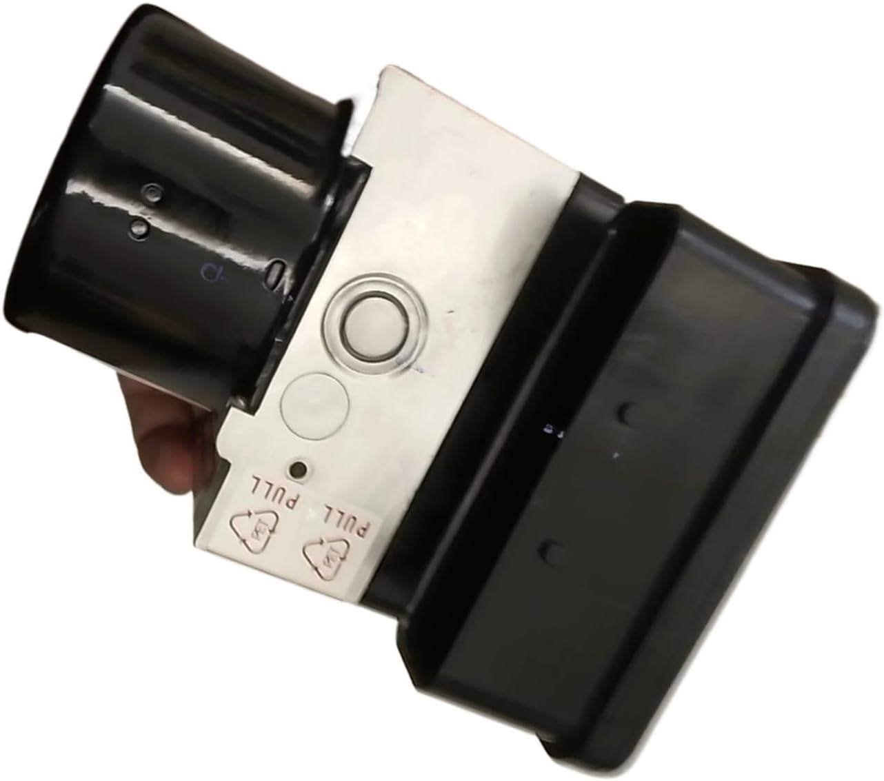 天然石 ルース 60石 木製ケース付き 石 ストーン ルース ディスプレイ