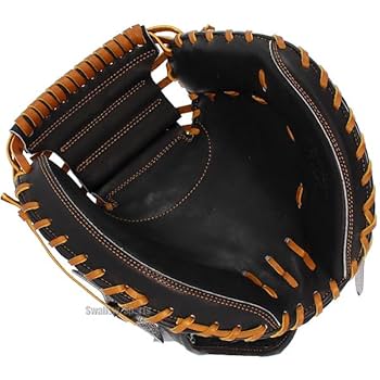 巨大　実物　牛ツノ　オブジェ　ウエスタン　送料込み　130cm 強化プラスチック製アート・動物像（アニマルオブジェ） Mini