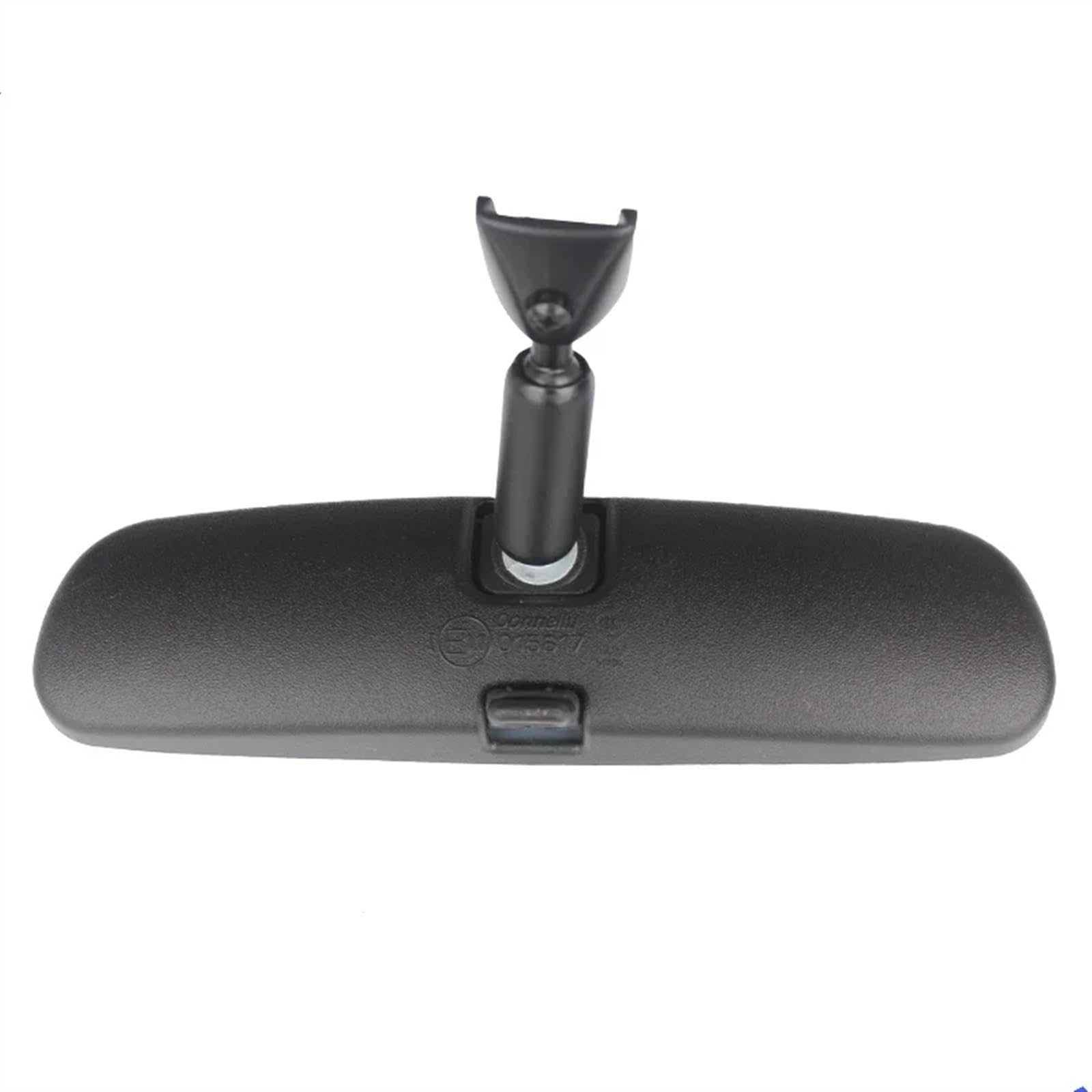 Espejo retrovisor interior Suzuki Ciaz: repuesto de óptica clara y gran angular 4