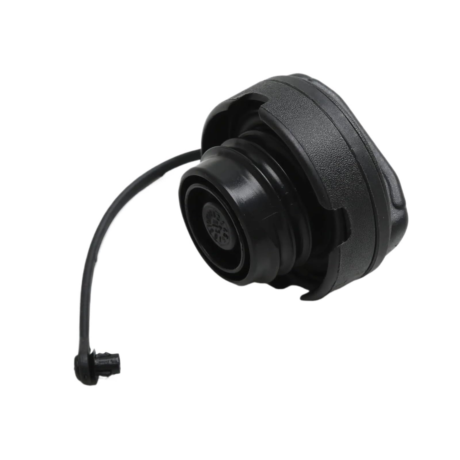 Cap Zbiornika Pasuje do Vw Bora Golf 4 MK4 Passat B5 wlew paliwa samochodowego pokrywa zbiornika 1J0201553 Repalce 1J0201553