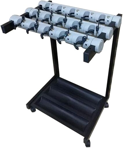 Tall indoor umbrella stands Outlet