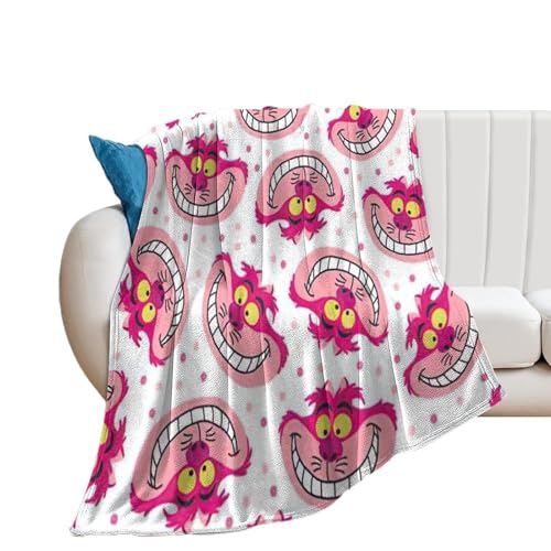 svc̍̃AXѕzuPbg~|zc|ѕz|ӂƂӂӂgɉÓdCh~􂦂}CNt@Co[tl|~k_炩 76cm×102cm