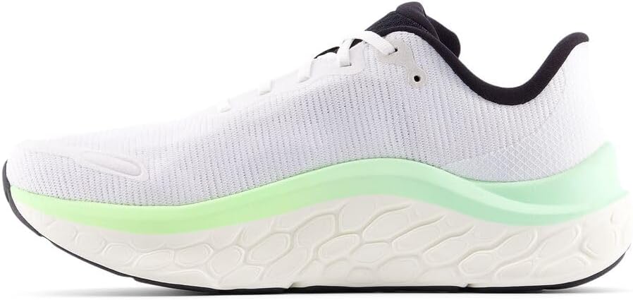 Nike Revolution Zapatillas Deportivas Zalando Zapatos Mujer Tallas