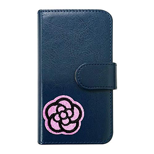 sslink iPhone17 Pro Max ACtH17v}bNX Ή P[X 蒠^ JAisNOb^[j fR 킢  by hJ LL (蒠lCr[) _CA[^Cv J J[h[ tbv Jo[