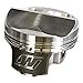 Wiseco K634M88 Piston Kit