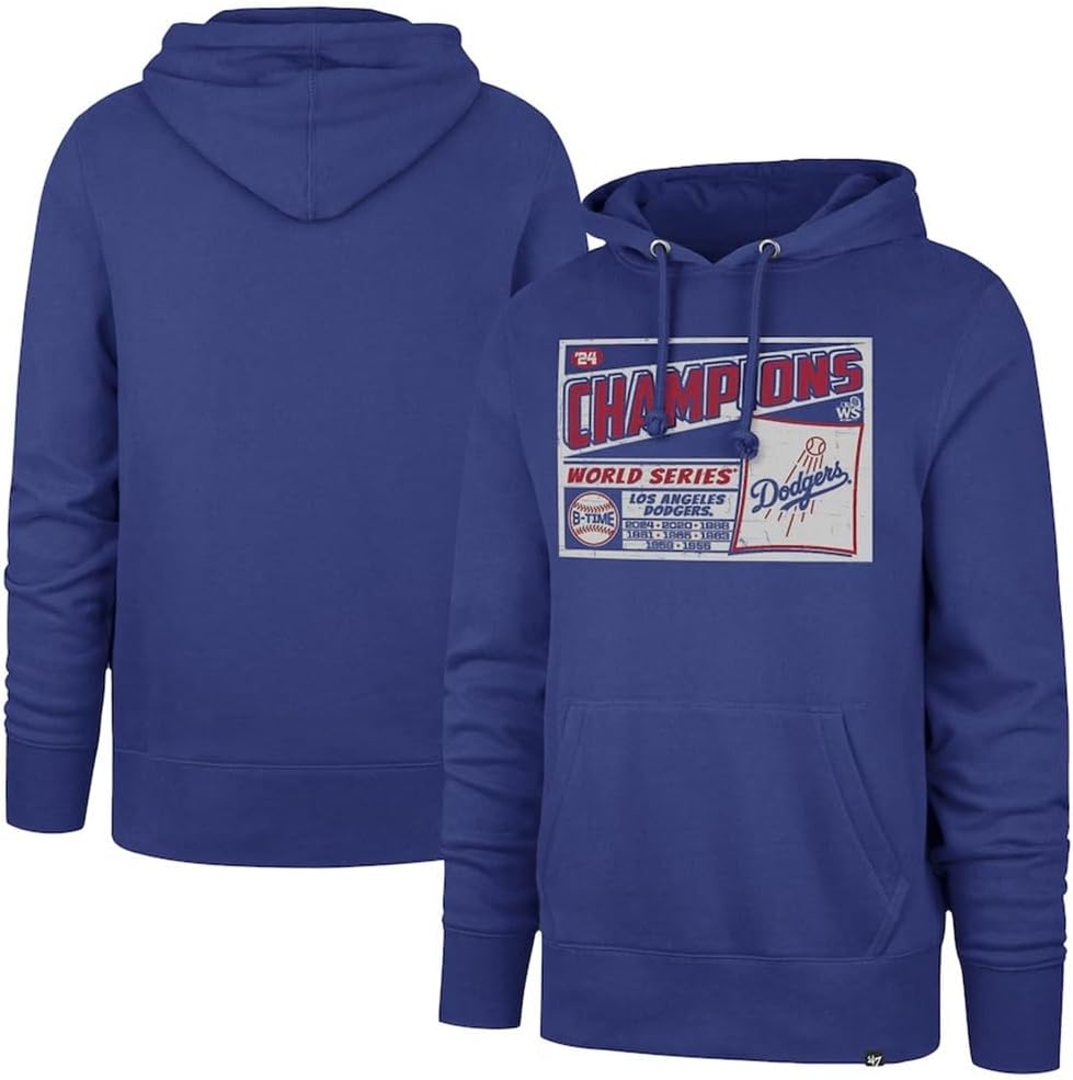 [GPKNNFFO] メンズ長袖パーカー春秋スウェットプリントトップスプルオーバー ベースボールリーグ カジュアルスウェット野球トレ