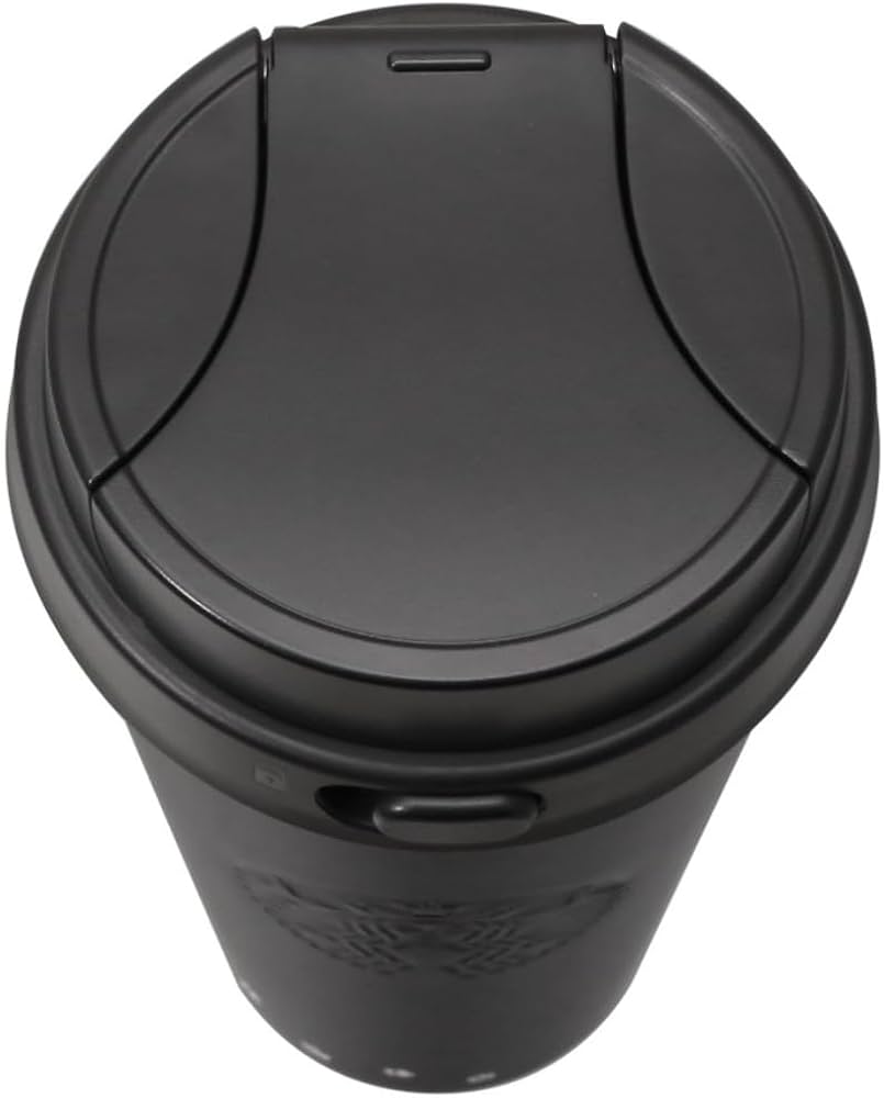 ハロウィン2025ステンレスTOGOボトルキャット473ml スタバ　2個 スターバックス ハロウィン2025ステンレスTOGOボトルキャット473ml