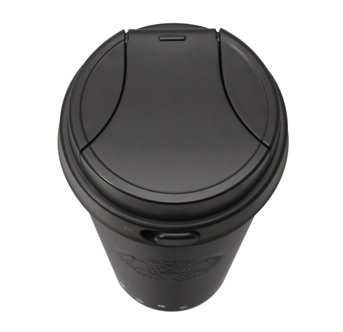 Amazon｜STARBUCKS スタバ スターバックス ハロウィン2025 ステンレス