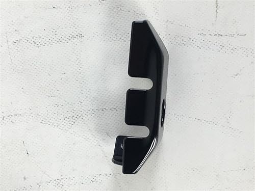 Miniatura 5 de Westin 40-0045S Relocator con sensor de montaje en tubo negro | Paquete de 2