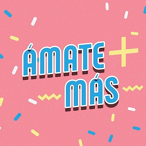 Couverture de &Aacute;mate + M&aacute;s