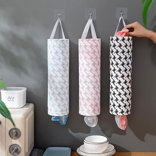 |܃XgbJ[ W܃XgbJ[ i3j^ ݂艺\ S~܎[ W Soht Ǌ| obO Lb`[ J[ W܎[z_[ [ TbƎo֗