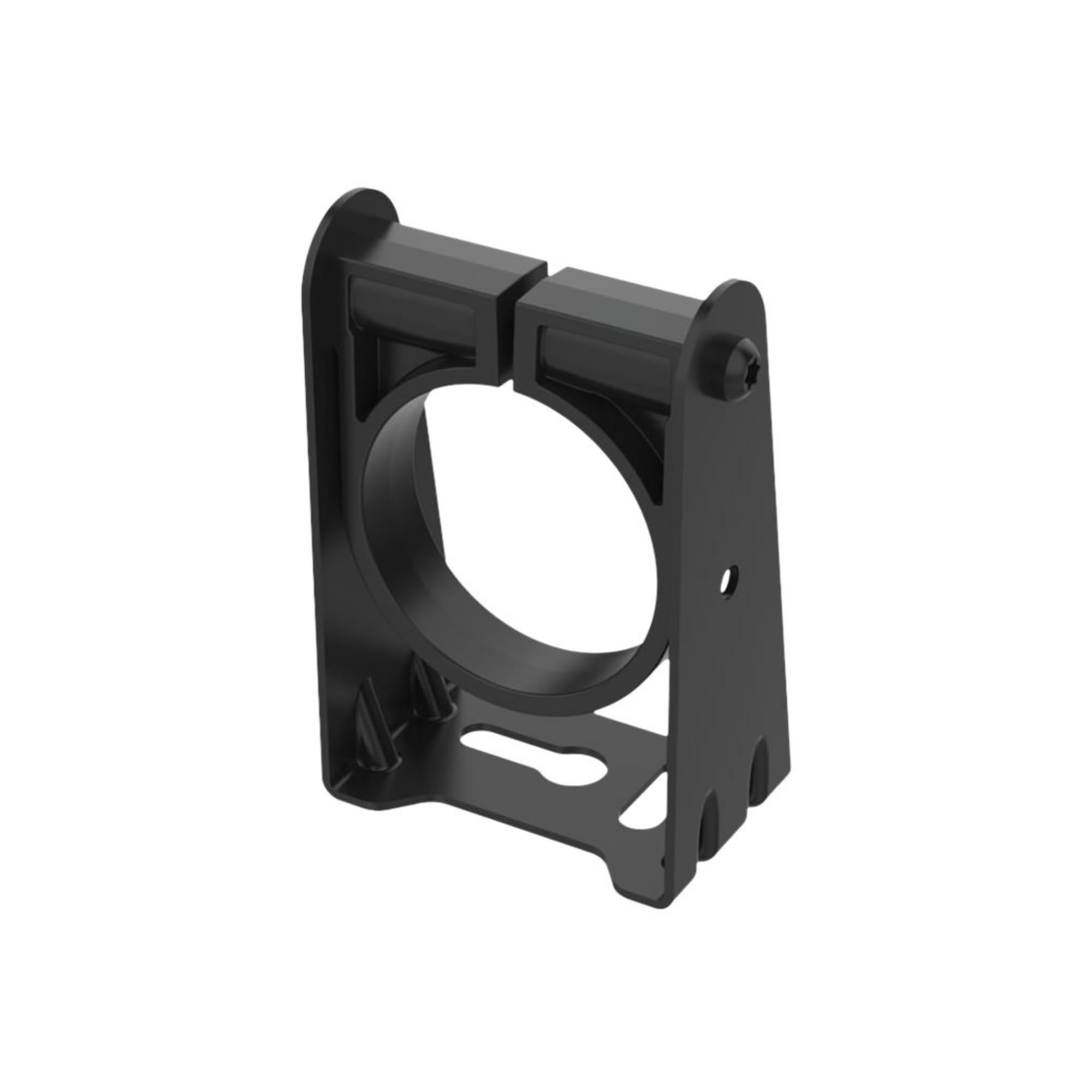 Axis TF1901-RE Swivel Mount 4P Pack of 4 Swivel Mounts for F21