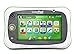 LeapFrog LeapPad Ultimate