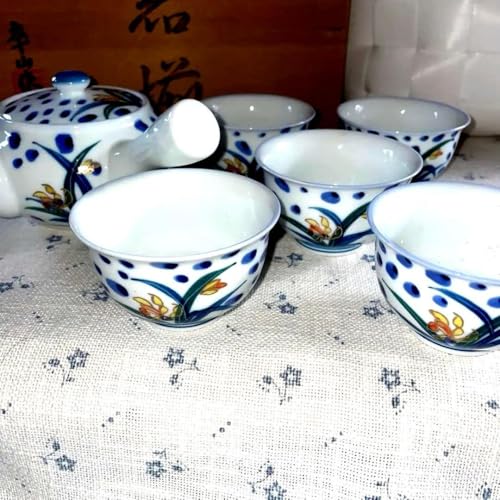 有田焼 茶器 急須セット」の人気商品一覧 | 安い商品を通販サイトから