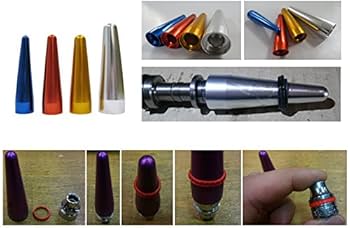カップ2点セット  専用です 楽天市場】VA系/VAB 前期/後期 WRX STI 2in1 カップホルダー