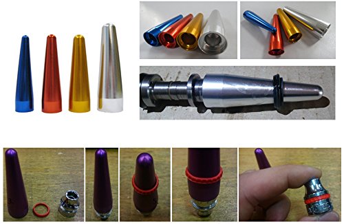 Amazon.co.jp: コシハラ カップロケット シリンダーカップコーン