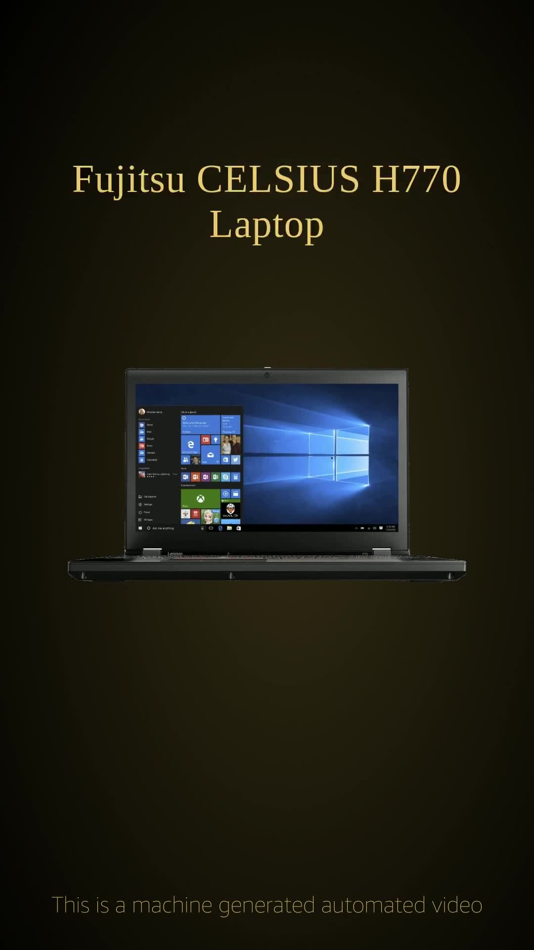 富士通 C0700B 軽量SSD128GB Office2021✨ 71BjveyH+kL._UF894,1000_QL80_.jpg