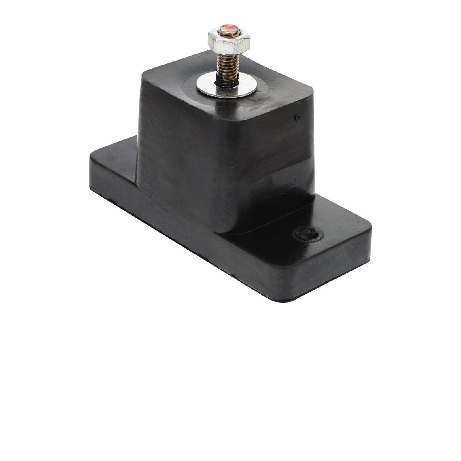 Kit di montaggio a rack for condizionatore d'aria 4 pezzi