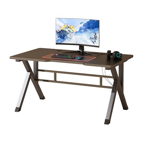 N&S p\RfXN Yf@۔e[ugbv K^r݌v P[ut j^[A[Ή gȒP Q[~O ItBX Ɗ SZ06 120×s60cm ubN