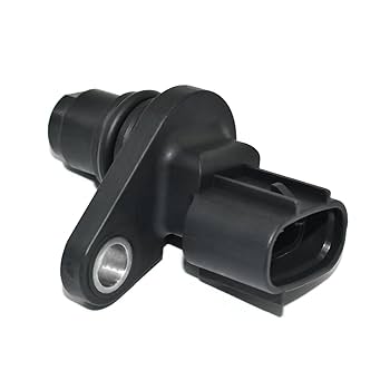 Amazon.com: 98079566 Camshaft Position Sensor Compatible