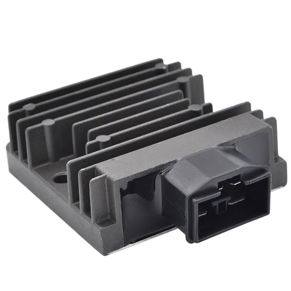 Regulator Rectifier Compatible With CBR250R CBR300R CBR250 CBR300 CRF250L AC CRF250