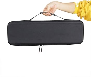 Amazon.co.jp: ロジクール ワイヤレスキーボード MX KEYS + MX