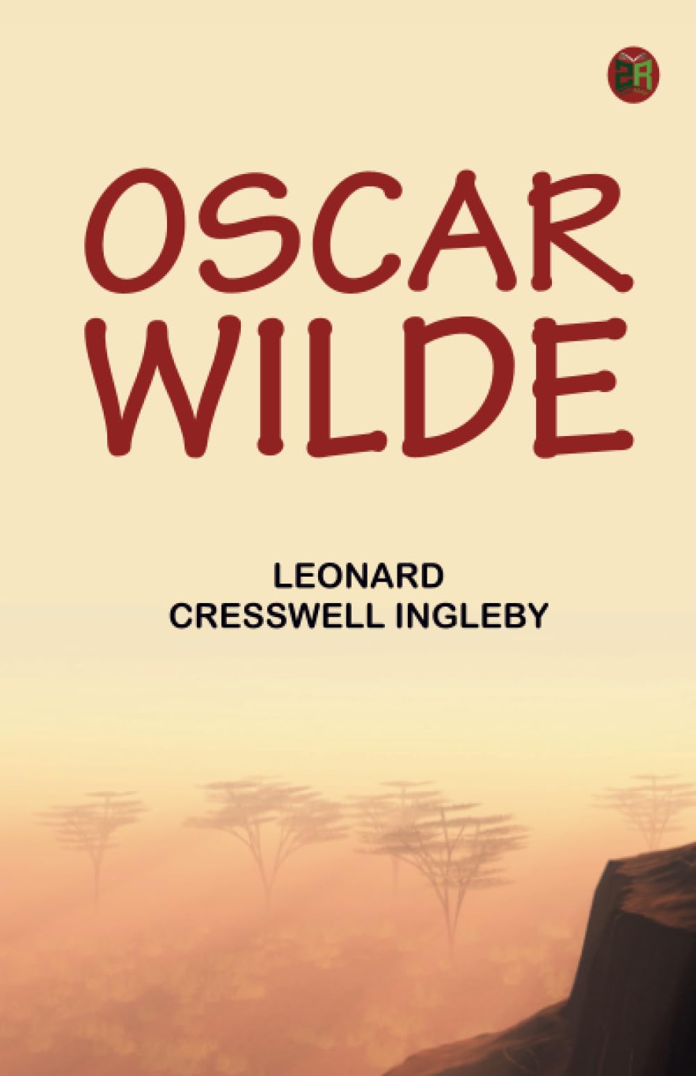 Oscar Wilde
