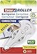 tesa REFILL CORRECTION ROLLER ecoLogo 8.4MM, 599860000205