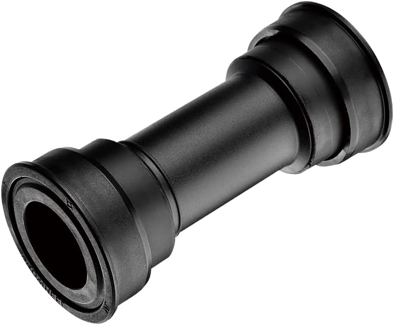 PROWHEEL Bike Bottom Bracket BB 92mm for MTB Mountain Bicycle