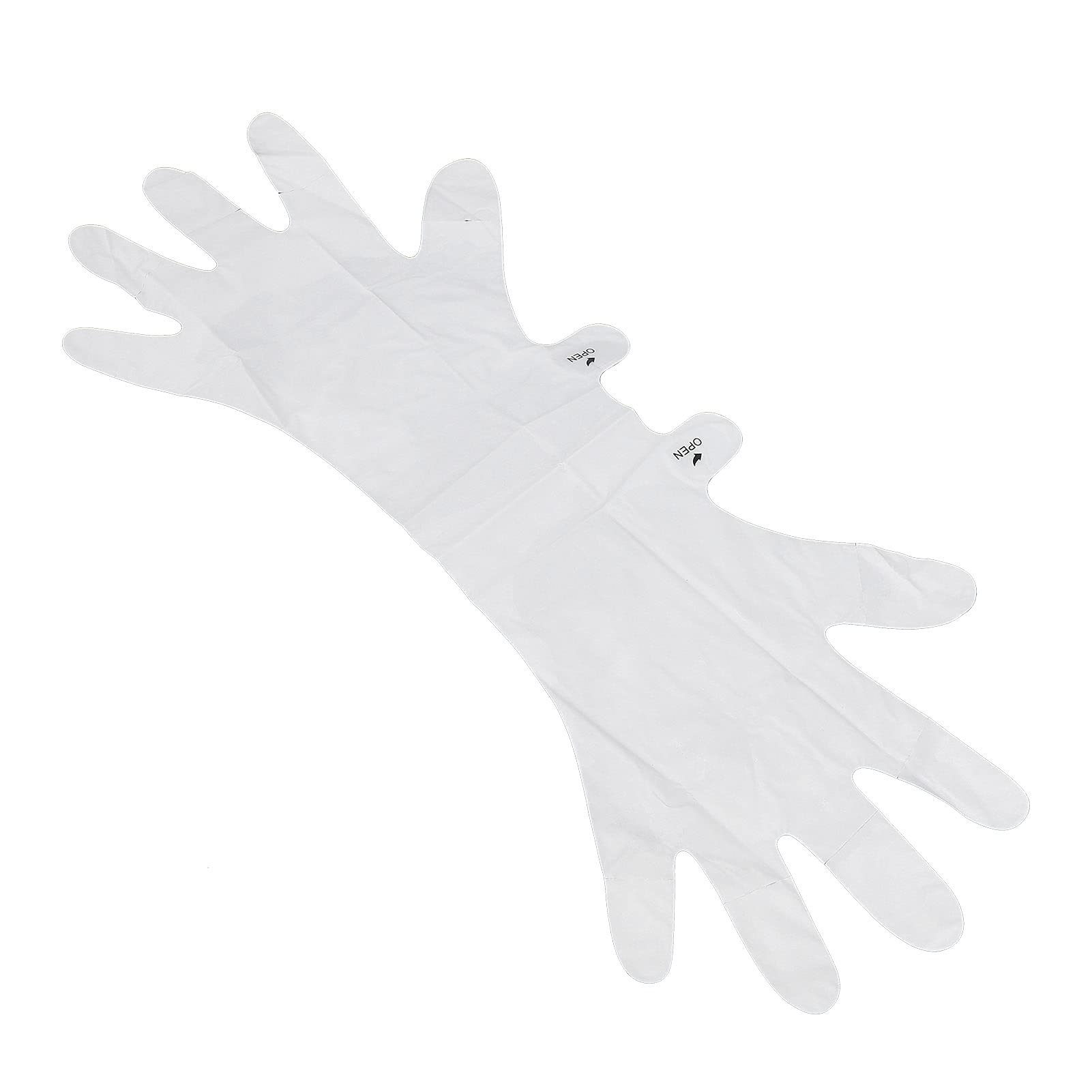 2Pcs X 3Packs Masque Exfoliant pour les Mains Sèches Bio Masque Peeling pour Réparation de la Peau des Mains Gants Hydratants pour les Mains Masque Peeling pour les Mains Masque Hydratant pour