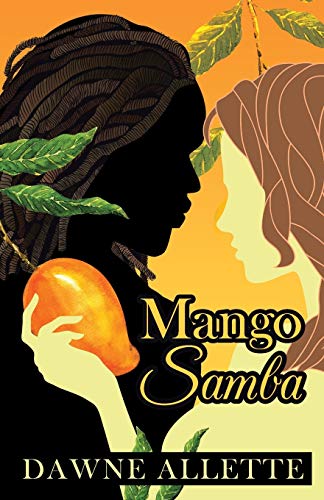 Mango Samba view 2