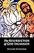 SWINBURNE:RESURRECTION OF GOD INCARNATE PAPER