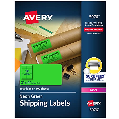 Green Label Shopping Online In Karachi, Lahore, Islamabad