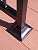 Simshoe Split Style Post Cover/Skirt Shoe for Hand/Stair Rails