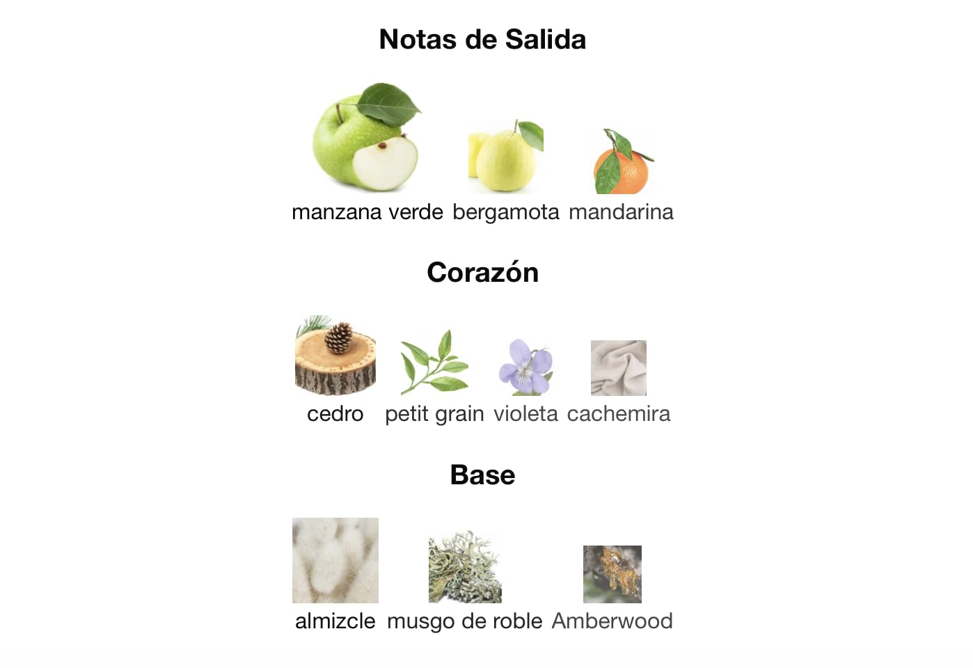 Aether Extrait de Parfum 100 ml, Perfume Árabe Unisex de Larga Duración, Incluye Atomizador Recargable 5 ml, Fragancia con Notas de Ámbar, Almizcle Blanco, Rosa y Vainilla (Aether Extrait)