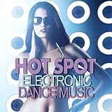 I Am Falling (Tom & Kim Remix Edit)