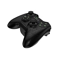 Algopix Similar Product 11 - Razer ServalBluetooth Gaming