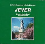 jever fun angebot  Jever: Eine friesische Stadt mit Geschichte